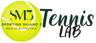 Tennis Lab