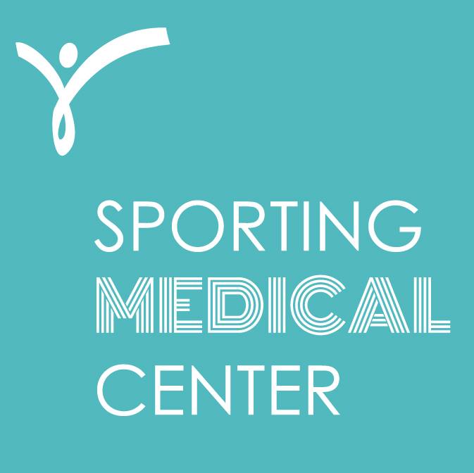Sporting Medical Center