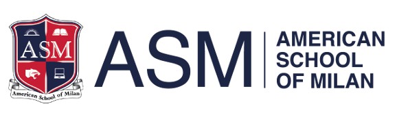 American School of Milan