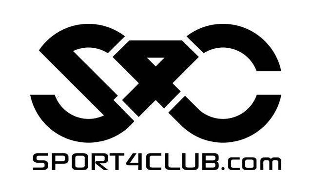 Logo-SPORT4CLUB.COM