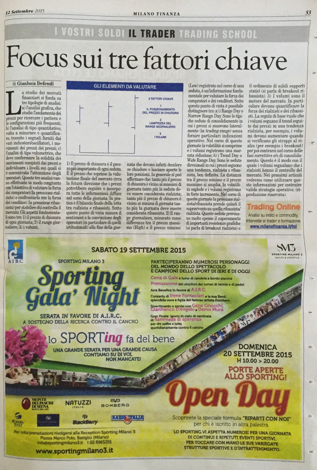 milano-finanza-12-settembre