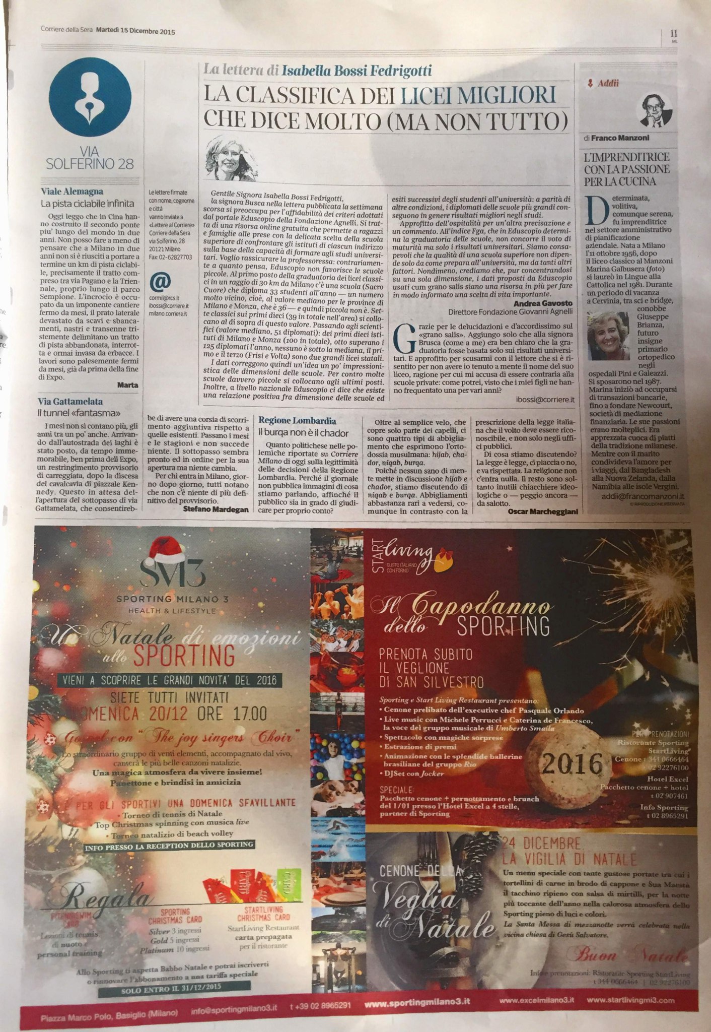corriere-15-12-2015