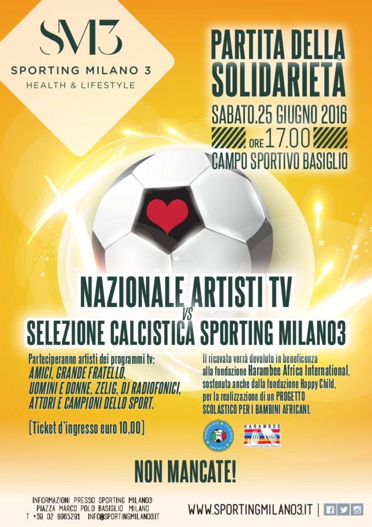partita-della-solidarieta