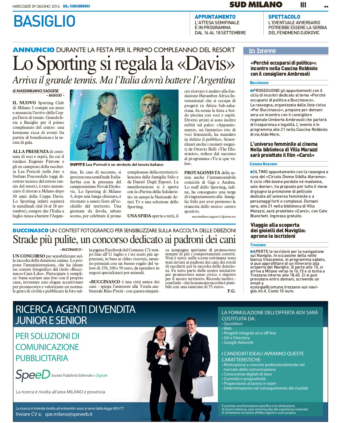 sporting-il-giorno-29-giugno-2
