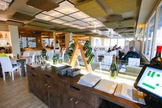 ristorante