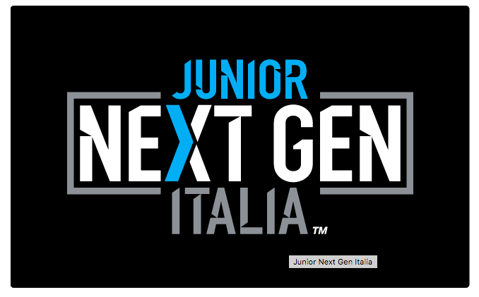 junior-next-gen-ottobre-2017