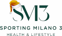 Sporting Milano 3