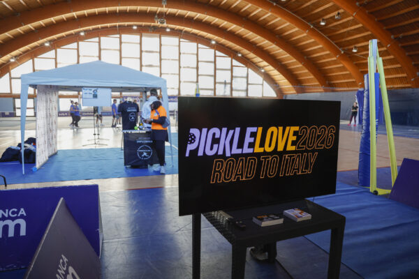 pickleball_milano_open_2025_001