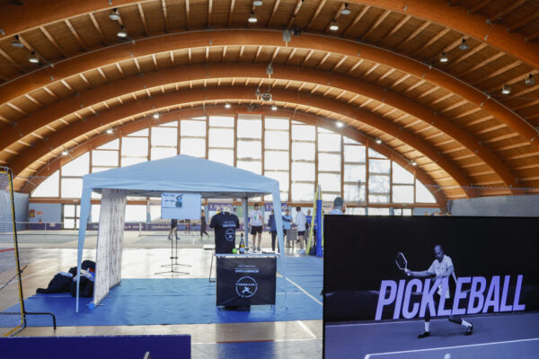 pickleball_milano_open_2025_002