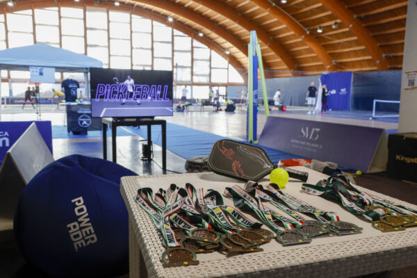 pickleball_milano_open_2025_003