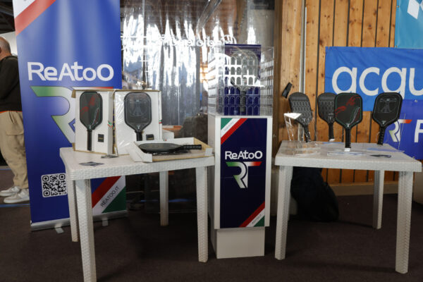 pickleball_milano_open_2025_004