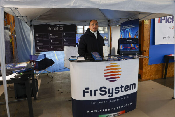 pickleball_milano_open_2025_006