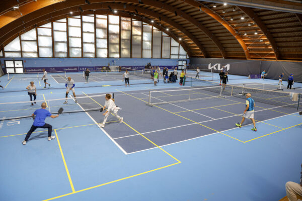 pickleball_milano_open_2025_008