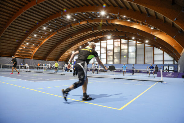 pickleball_milano_open_2025_009