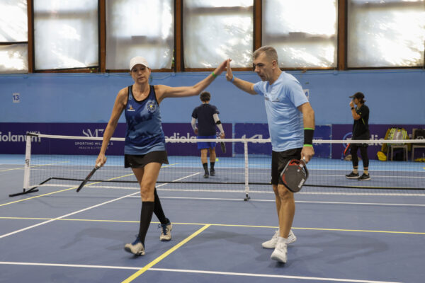 pickleball_milano_open_2025_010