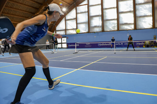 pickleball_milano_open_2025_011
