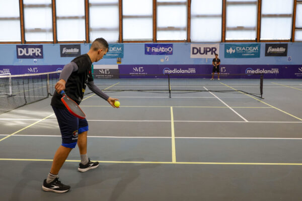 pickleball_milano_open_2025_012