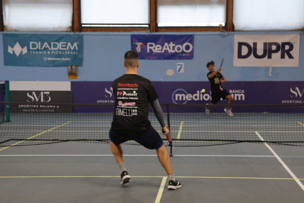 pickleball_milano_open_2025_013