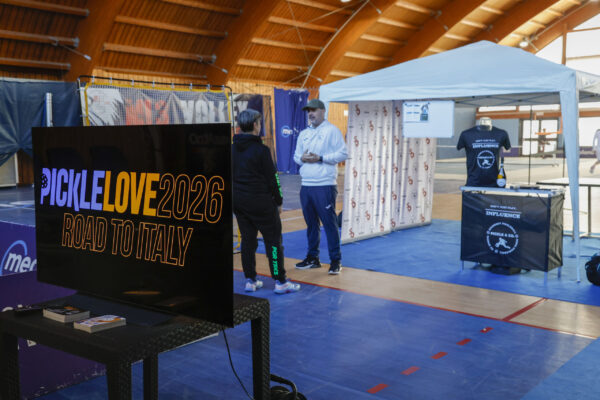 pickleball_milano_open_2025_014