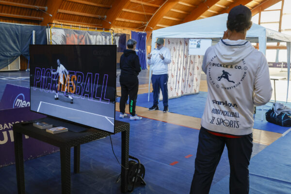 pickleball_milano_open_2025_015