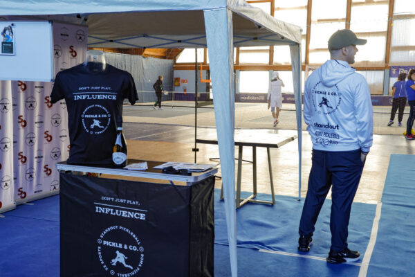 pickleball_milano_open_2025_017