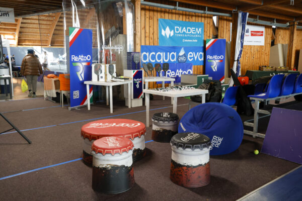 pickleball_milano_open_2025_018
