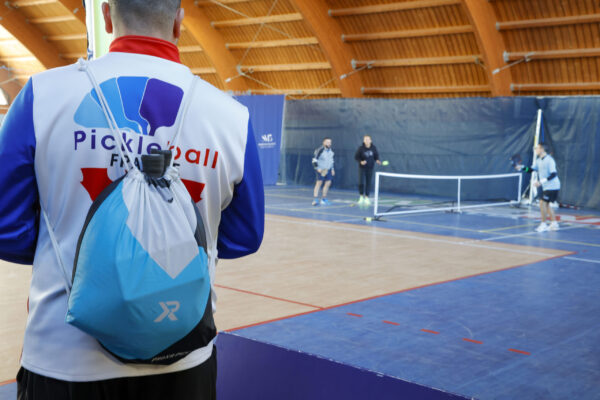 pickleball_milano_open_2025_019