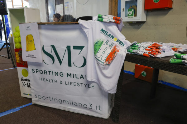 pickleball_milano_open_2025_020