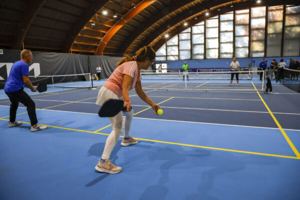 pickleball_milano_open_2025_021