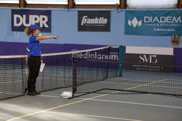 pickleball_milano_open_2025_022