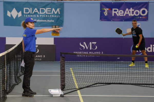 pickleball_milano_open_2025_023