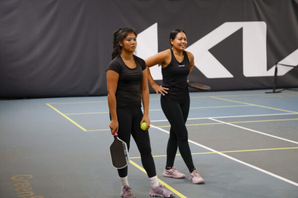 pickleball_milano_open_2025_024