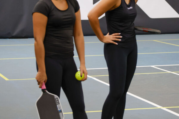 pickleball_milano_open_2025_025