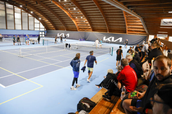 pickleball_milano_open_2025_026