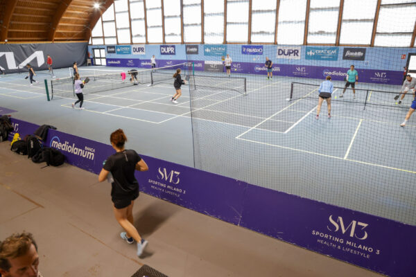 pickleball_milano_open_2025_027