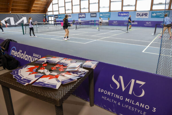 pickleball_milano_open_2025_028