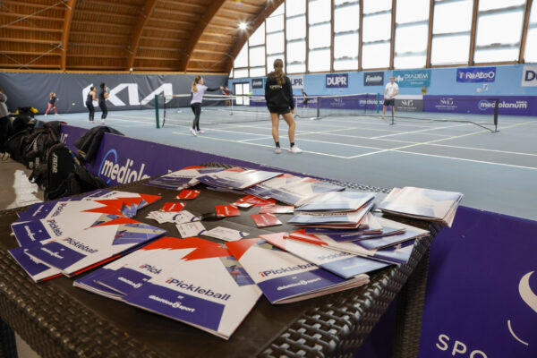 pickleball_milano_open_2025_029