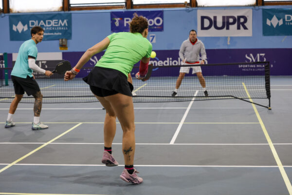 pickleball_milano_open_2025_030