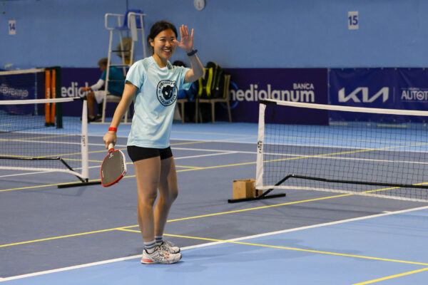 pickleball_milano_open_2025_031