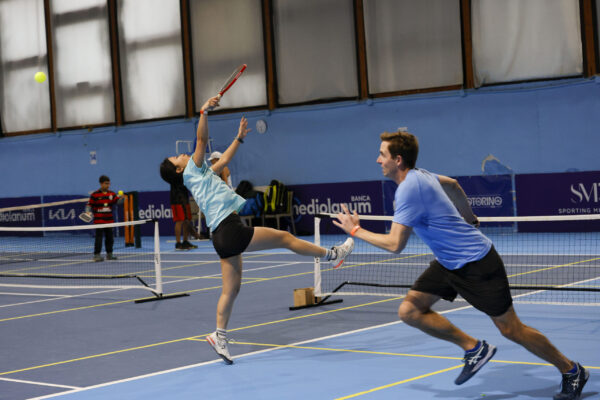 pickleball_milano_open_2025_032