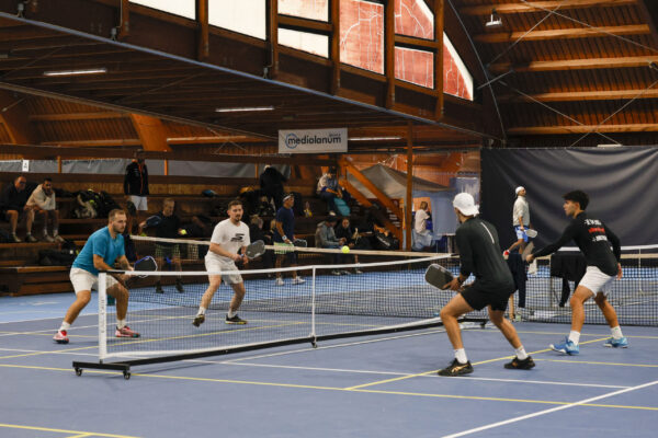 pickleball_milano_open_2025_033