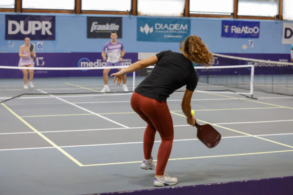 pickleball_milano_open_2025_035
