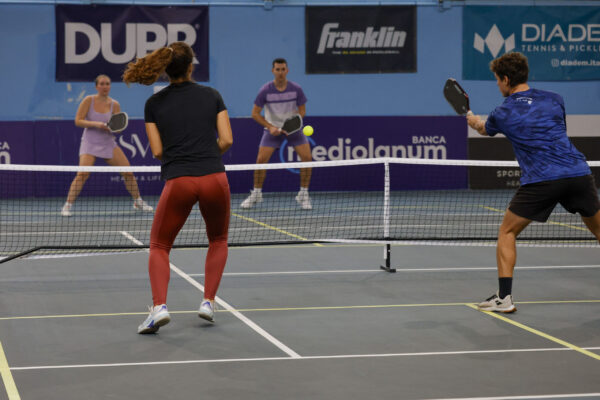 pickleball_milano_open_2025_036
