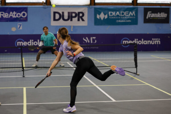 pickleball_milano_open_2025_037