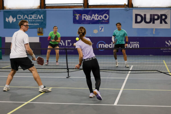 pickleball_milano_open_2025_038
