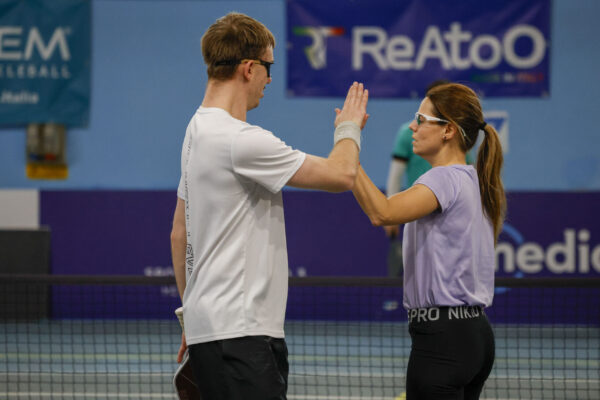 pickleball_milano_open_2025_039