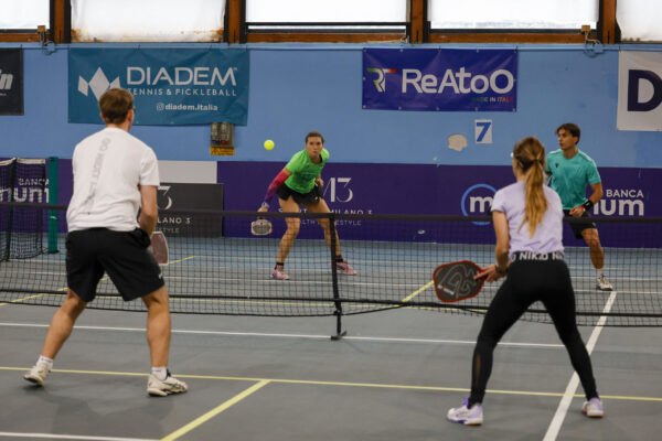 pickleball_milano_open_2025_040
