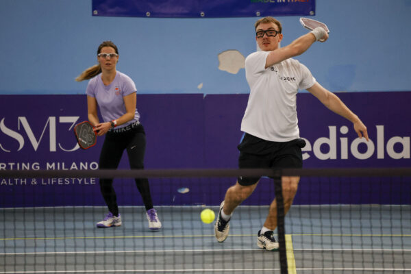 pickleball_milano_open_2025_042