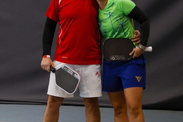 pickleball_milano_open_2025_043