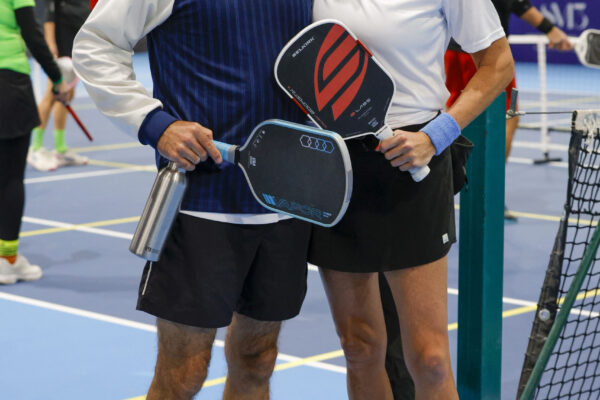 pickleball_milano_open_2025_045